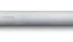 ​ 7.8516 Swibo 30cm Oval Masat