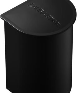 Ütü İçin Kireç Çözücü Su Filtresi Kartuşu (Lift Modelleri İçin) - Tekli Paket, Plastik