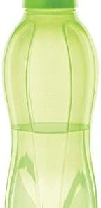 Suluk Pratik Kapak 500 ml Yeşil Renk