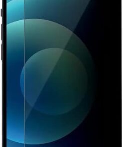 6D CAM HAYALET EKRAN KORUYUCU Privacy GLASS fiyat performansta bir numara ürün SAĞLAM KALİTELİ UYGUN FİYATLI !!!!!! (iPhone 11 - XR)