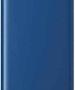10000 mAh 22.5W USB ve Type-C PD Üç Çıkışlı Led Göstergeli Powerbank