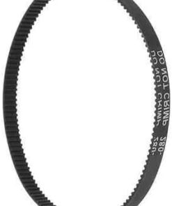Kayış - 852mm Kapalı