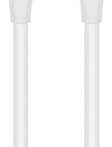 Type-C - Lightning Hızlı Şarj Kablosu 150cm