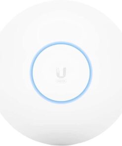 Ubnt Unifi 6 Plus Access Point (U6+) U6Plus
