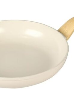 BALANCE TAVA 20CM KREM