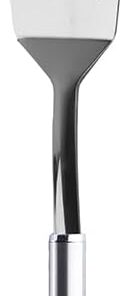 Dream Mutfak Spatula 36 CM
