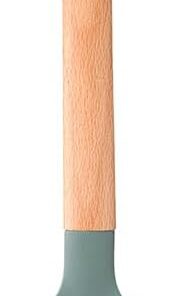 Amora Kepçe 32 cm