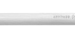 SPITZENKLASSE ÇELİK MASAT 23CM