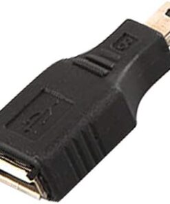 SL-F05 Usb AF TO 5Pin M Adaptör