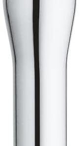 Euphoria Stick Cosmopolitan El Duşu 1 Akışlı - 27367000