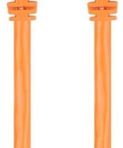 SL-CAT602TR 2m Turuncu CAT6 Kablo
