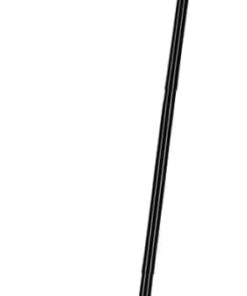 Natural Sweep Manual Retro Gırgır
