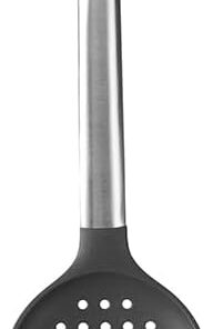 Amora Antrasit Kevgir 34 cm