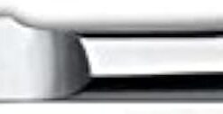 Pro-Chef 9 cm Soyma Bıçak
