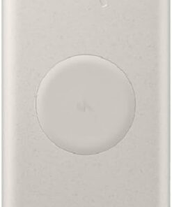 Samsung EB-U2510X 10.000 mAh Kablosuz Powerbank EB-U2510XUEGWW