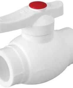 PPRC KÜRESEL VANA TİP 3 32mm