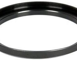 Step-Up Ring Filtre Adaptörü 52-77 mm