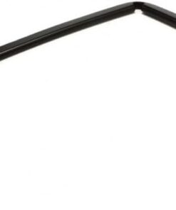 Bulaşık Makinesi Alt Kapak Contası, Electrolux ile Uyumlu