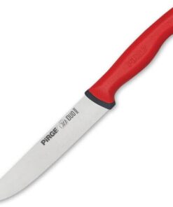 Duo Mutfak Bıçağı 12,5 cm