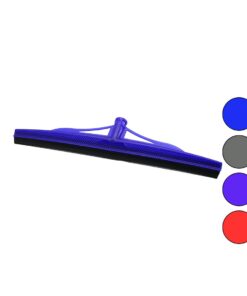 37CM   KÜÇÜK  YERSİL - ÇEKPAS