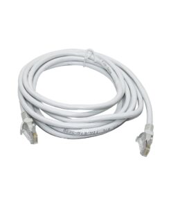 T İNTERNET ETHERNET CAT6 DATA KABLOSU