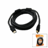 T İPLİ HDMI KABLO