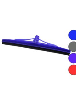 40CM   ORTA  YERSİL - ÇEKPAS