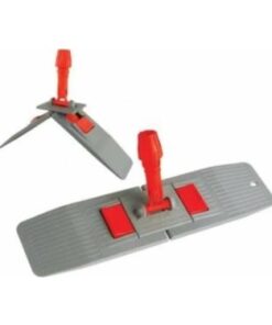 40CM PALET MOP APARATI