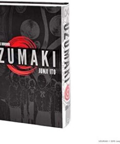 (3-in-1 Deluxe Edition)