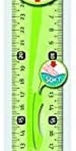 CETVEL 30 CM
