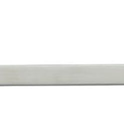 PROFI PLUS BALIK SPATULASI