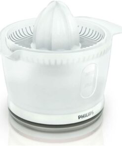 Philips Hr2738 Narenciye Sıkacağı