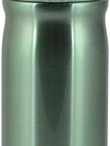 ÇELİK İÇLİ MATARA 350ml PASTEL YESİL
