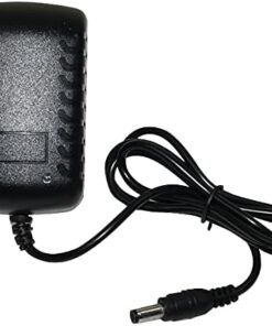 UM-0285, 12 V 2 A Adaptör