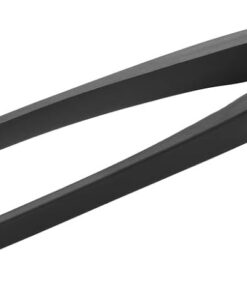 Tongs