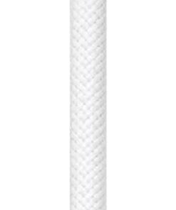 Type-C to Lightning Şarj Çevirici iPhone Uyumlu USB C Adaptör (SADECE ŞARJ İÇİN) - (SW-TL01)