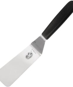 5.2763.16 16cm Offset Spatula