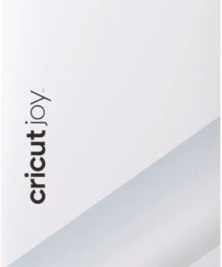 2009444 JOY SMART VİNİL KALICI YAZILABİLİR TRANSPARAN 14X33CM 4LÜ