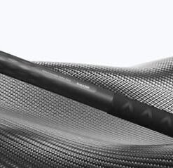 Action Invisible Selfie Çubuğu (Carbon 1m)