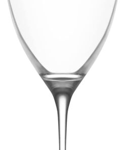 Vivo 6'lı Goblet