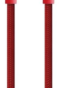 TypeC-Light 1,5M Hızlı Ş.Kbl