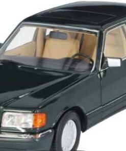 Classic 560 SEL
