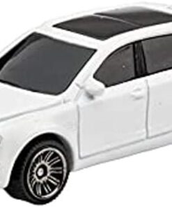 '18 Bentley Bentayga 4/100 Serisi 2023 Beyaz