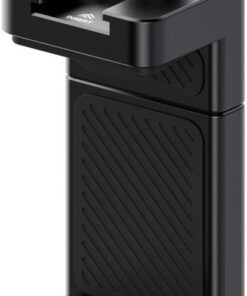 MA33 Arca Swiss Telefon Tripod Standı M022