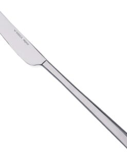 Flame Tatlı Bıçağı