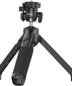 TT38 One-click Opening Tripod T070GBB1