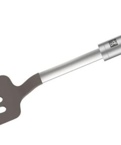 Silikon Uçlu Izgara Spatulası