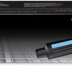 103A Neverstop Laser Toner Dolum Seti 2.500 Sayfa (W1103A), Siyah