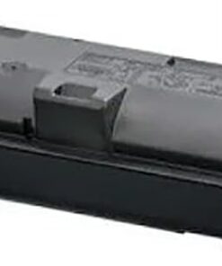 Uyumlu Ithal Tonerler, Kyocera Tk-1150 Pluscopy Muadil Toner / Ecosys P2235Dn / P2235Dw / M2135Dn / M2635Dn / M2735Dw