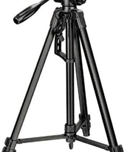 HPR-401 Tripod